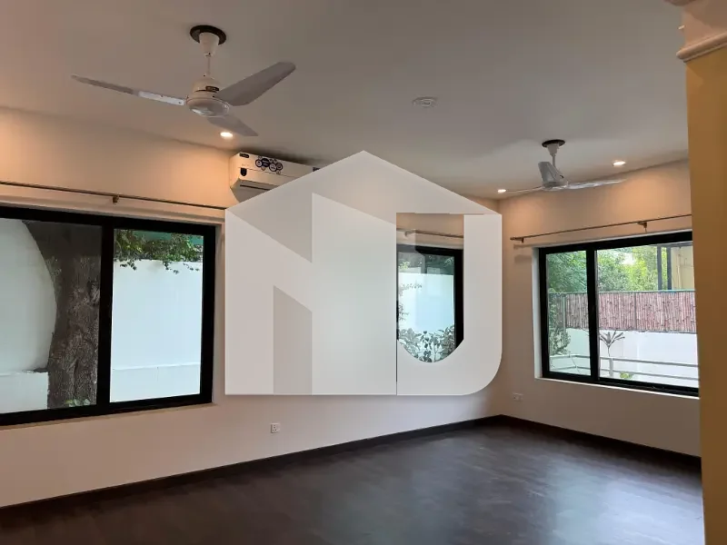 Brand New House For Rent In F-8, photo 2