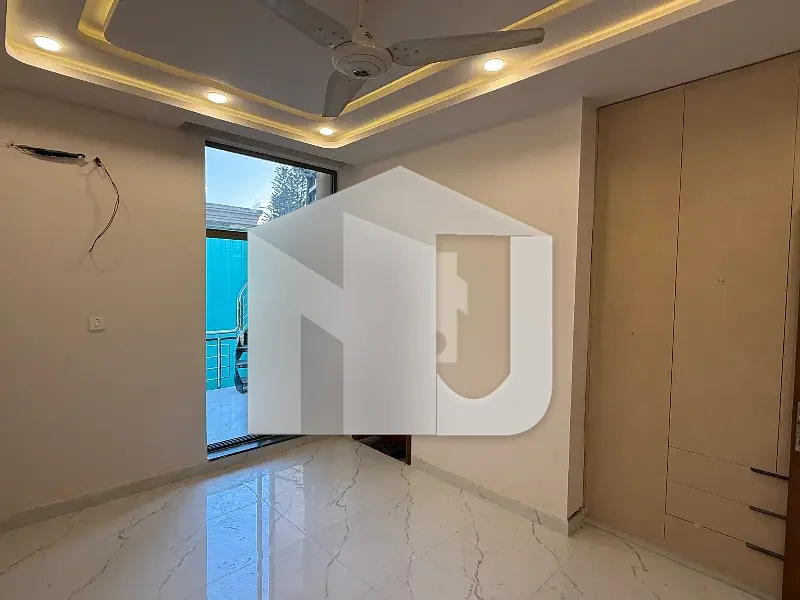 Brand New House For Rent In F-8, photo 3