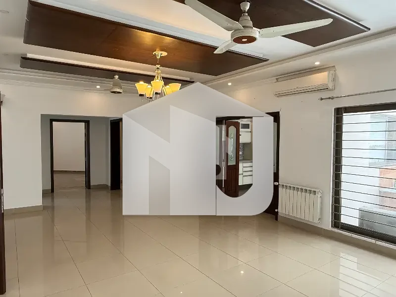 Brand New House For Rent In F-8, photo 8