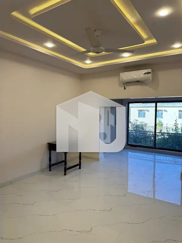 Brand New House For Rent In F-8, photo 5