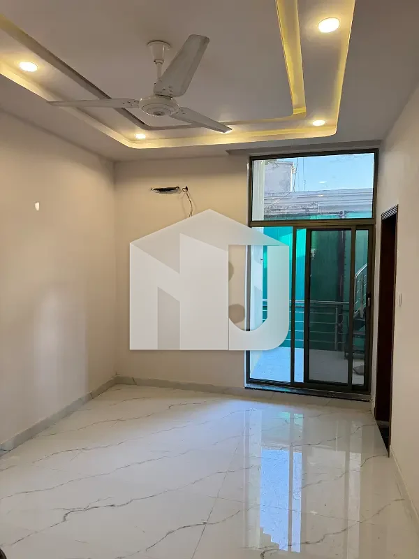 Brand New House For Rent In F-8, photo 4