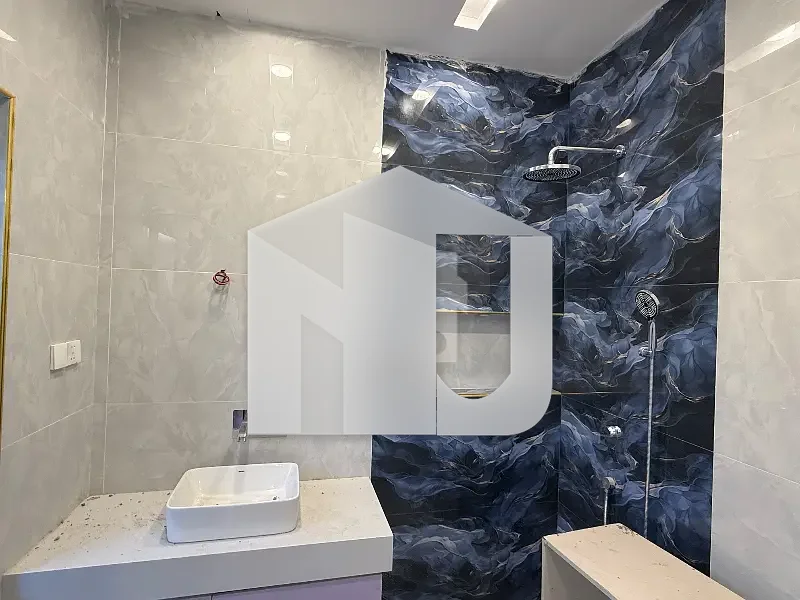 Brand New House For Rent In F-8, photo 2