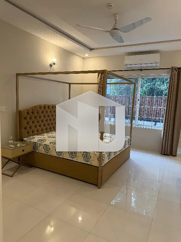 Brand New Furnished Houses For Rent In F-8, photo 18