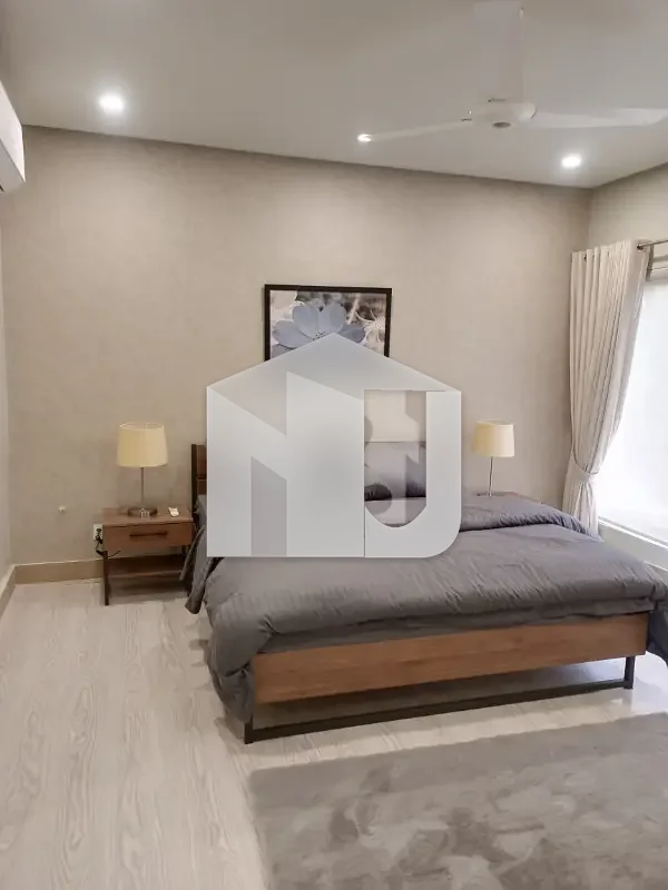 Brand New Furnished Houses For Rent In F-8, photo 14