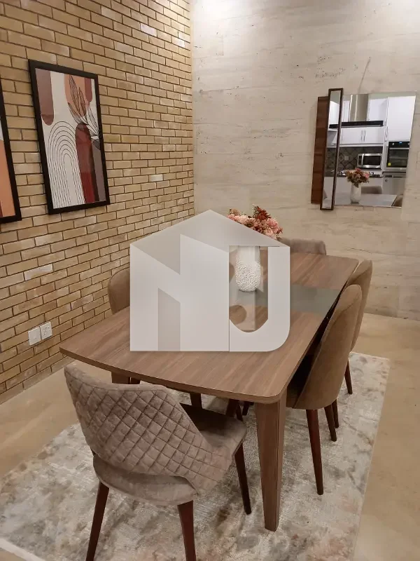 Brand New Furnished Houses For Rent In F-8, photo 3