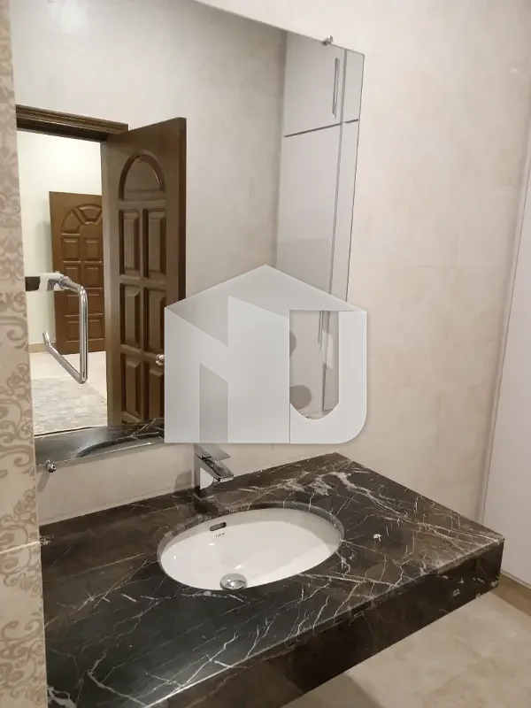 Brand New Furnished Houses For Rent In F-8, photo 15