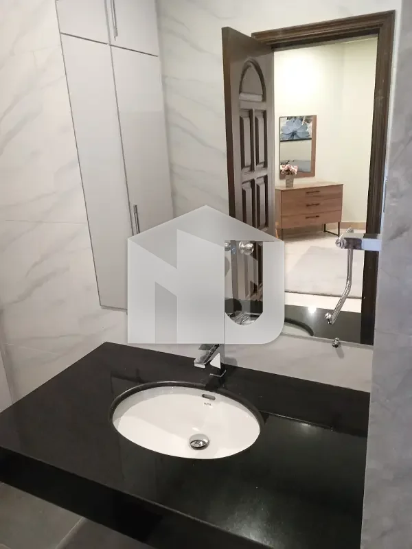 Brand New Furnished Houses For Rent In F-8, photo 6