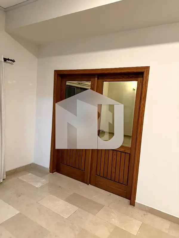 Brand New House For Rent In F-8, photo 12