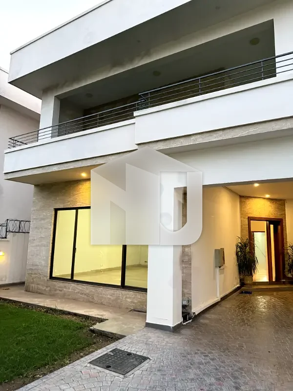 Brand New House For Rent In F-8, photo 14