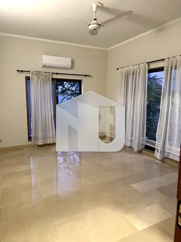 Brand New House For Rent In F-8, photo 10
