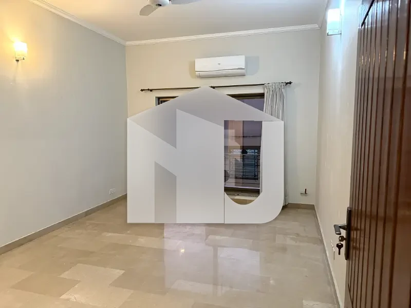 Brand New House For Rent In F-8, photo 8
