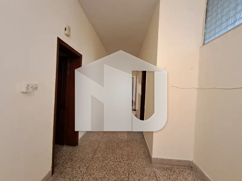 F-10 Beautiful House 2 Kitchen With Extra Land House Available For Rent, photo 9