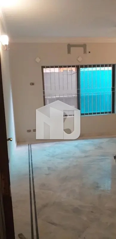 F-10 Beautiful House Available For Rent, photo 5