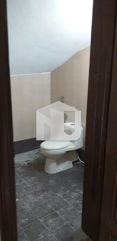F-10 Beautiful House Available For Rent, photo 10