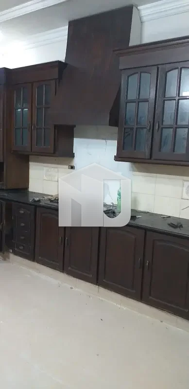 F-10 Beautiful House Available For Rent, photo 9