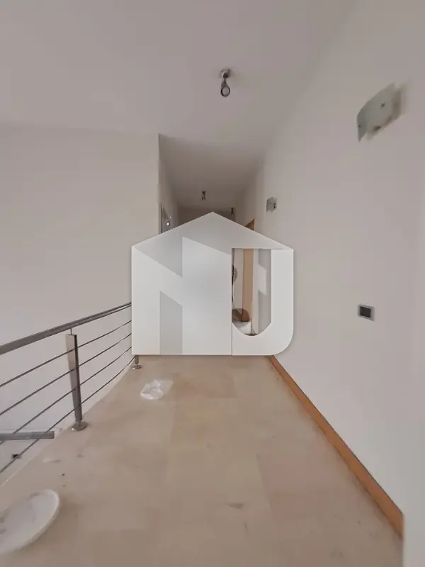 F-11 Beautiful Location Full House Available For Rent, photo 6