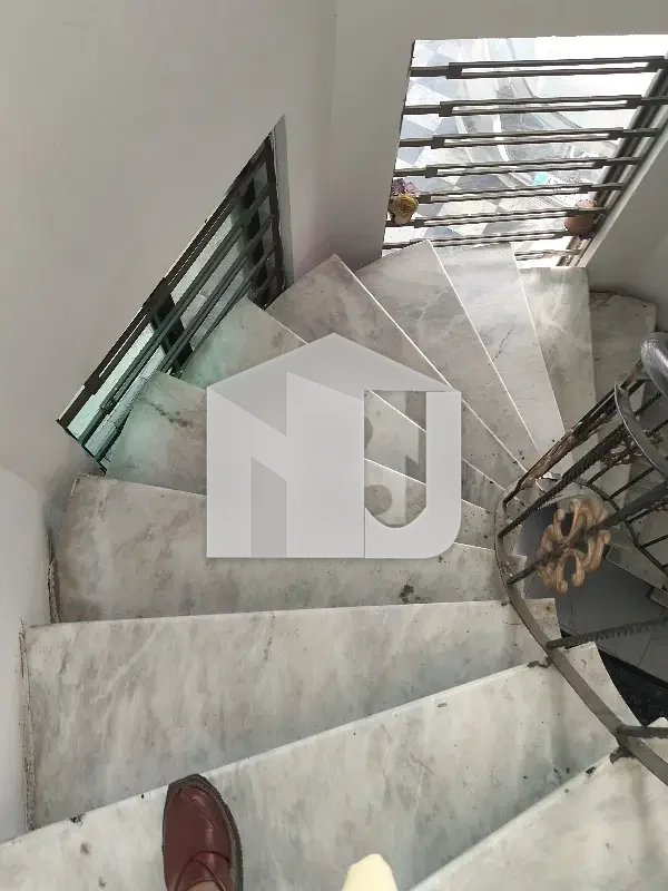 1050 Square Feet House Available In DHA Defence Phase 2 For Rent, photo 6
