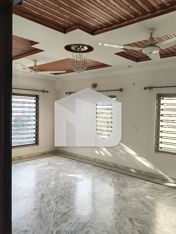 1050 Square Feet House Available In DHA Defence Phase 2 For Rent, photo 5
