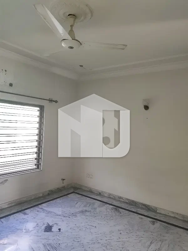 1050 Square Feet House Available In DHA Defence Phase 2 For Rent, photo 10