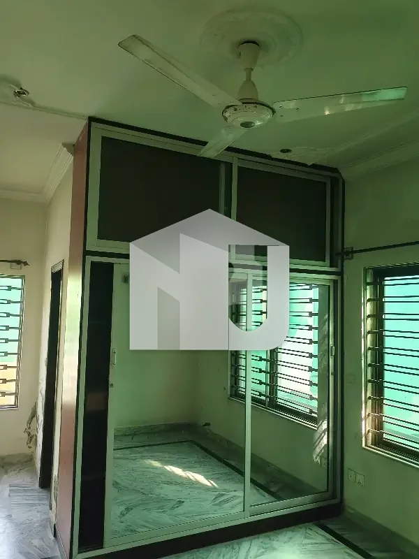 1050 Square Feet House Available In DHA Defence Phase 2 For Rent, photo 17