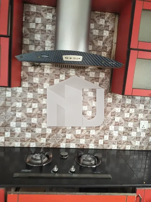 1050 Square Feet House Available In DHA Defence Phase 2 For Rent, photo 12