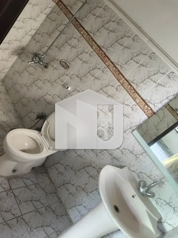 1050 Square Feet House Available In DHA Defence Phase 2 For Rent, photo 9