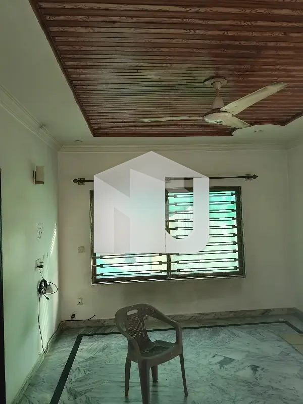 1050 Square Feet House Available In DHA Defence Phase 2 For Rent, photo 13