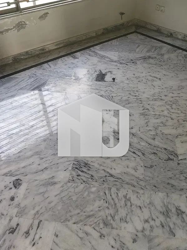 1050 Square Feet House Available In DHA Defence Phase 2 For Rent, photo 11