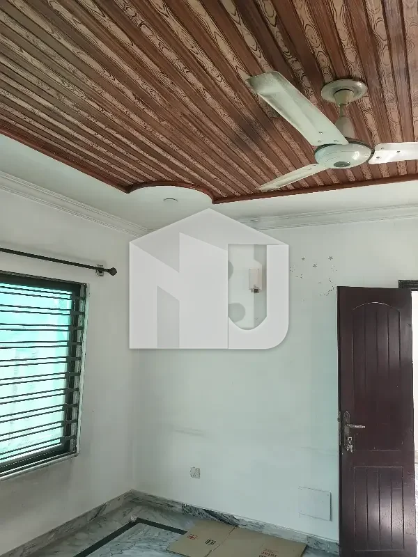 1050 Square Feet House Available In DHA Defence Phase 2 For Rent, photo 15