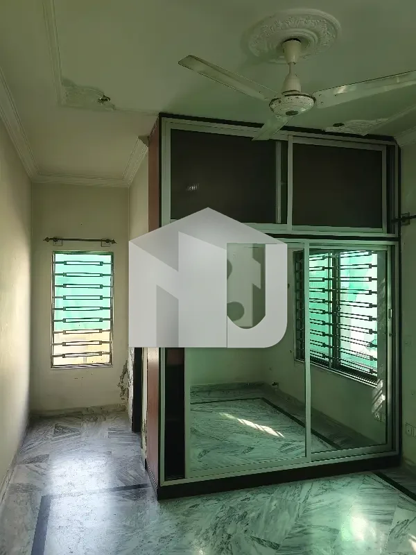 1050 Square Feet House Available In DHA Defence Phase 2 For Rent, photo 14
