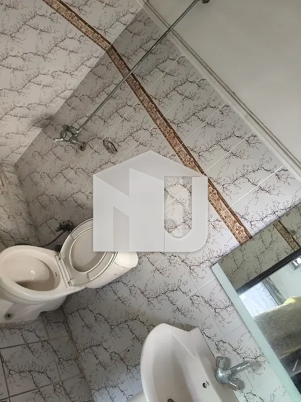 1050 Square Feet House Available In DHA Defence Phase 2 For Rent, photo 4