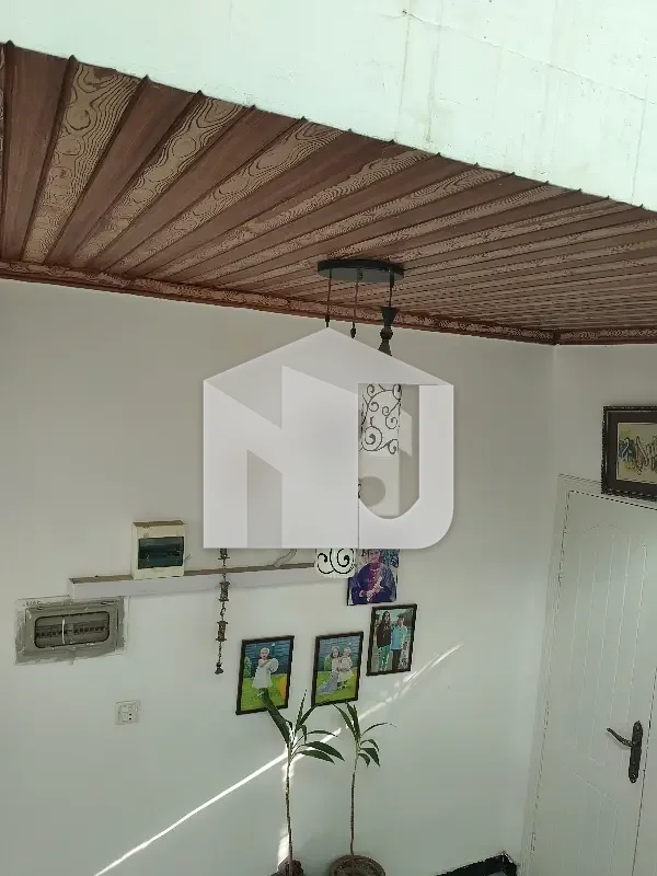 1050 Square Feet House Available In DHA Defence Phase 2 For Rent, photo 2