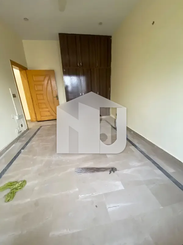 4Marla Upper Portion For Rent 2bed With Washroom Dining Open Mumty, photo 7