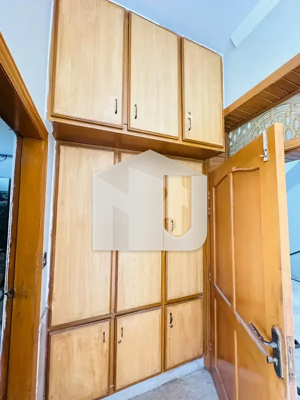 Spacious House Is Available For rent In Ideal Location Of G-11, photo 7