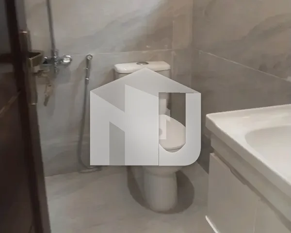 In G-11 Of G-11, A 7 Marla House Is Available, photo 9