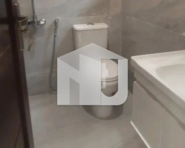 In G-11 Of G-11, A 7 Marla House Is Available, photo 13