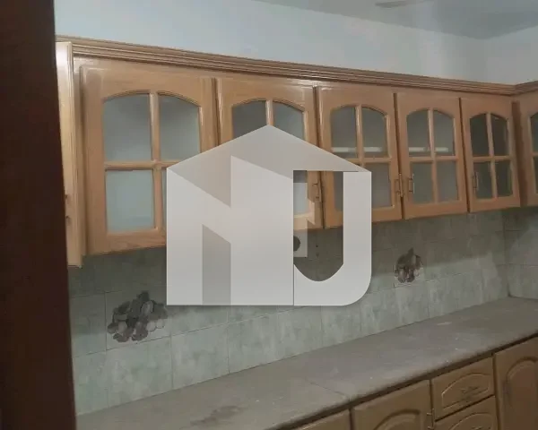 In G-11 Of G-11, A 7 Marla House Is Available, photo 11