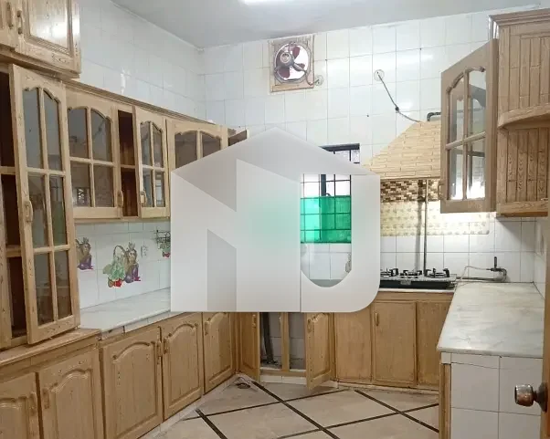 In G-11 Of G-11, A 7 Marla House Is Available, photo 8