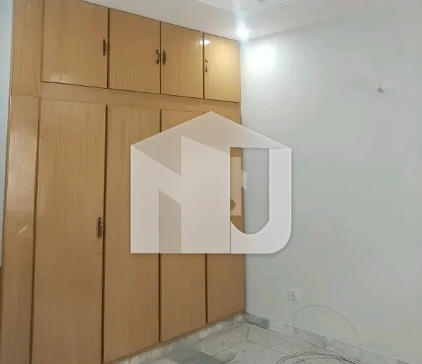 In G-11 Of G-11, A 7 Marla House Is Available, photo 2
