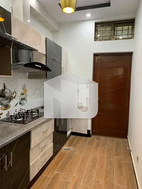 Spacious 25x40 House Available For Rent In I-11/2, photo 6