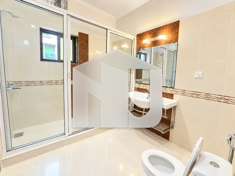 1 Kanal Luxury Duplex For Rent In I-8/3 Islamabad Prime Location, photo 3