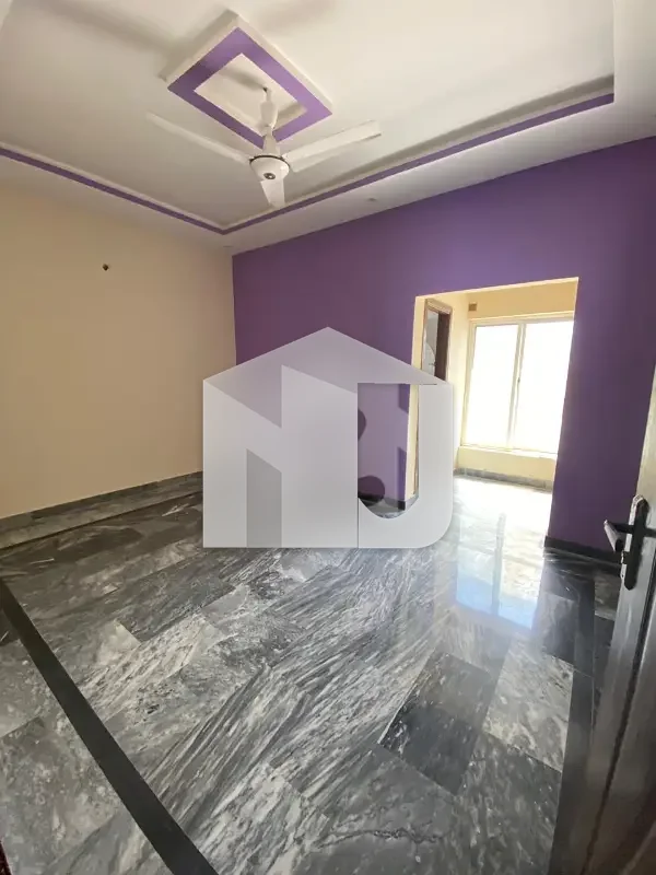 House Of 5 Marla Available For Rent In D-12/1, photo 9