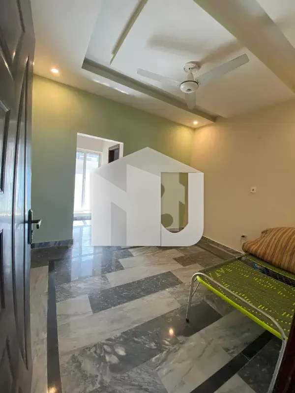 House Of 5 Marla Available For Rent In D-12/1, photo 14