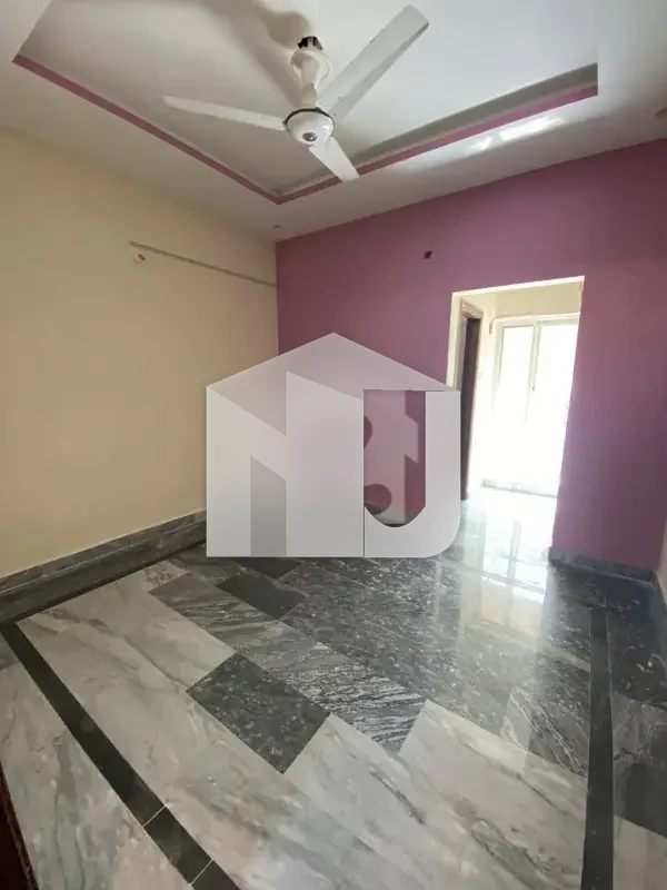 House Of 5 Marla Available For Rent In D-12/1, photo 16