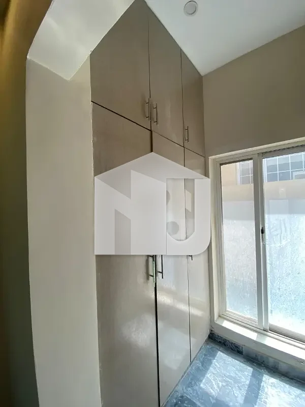 House Of 5 Marla Available For Rent In D-12/1, photo 13