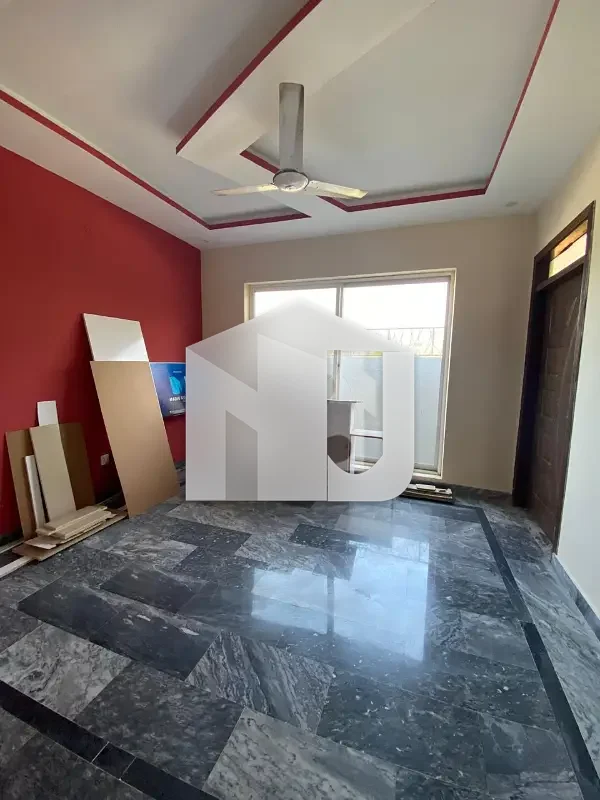 House Of 5 Marla Available For Rent In D-12/1, photo 18