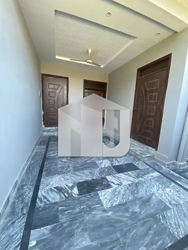House Of 5 Marla Available For Rent In D-12/1, photo 20