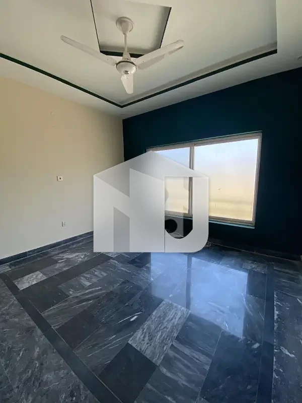 House Of 5 Marla Available For Rent In D-12/1, photo 6