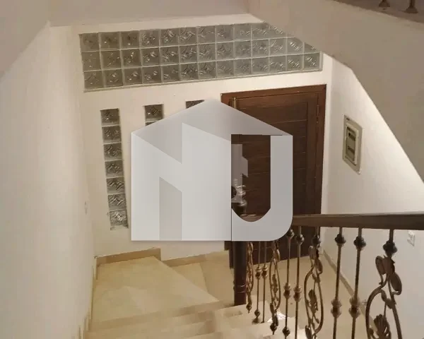 A 1 Kanal House Located In E-11/3 Is Available For rent, photo 6