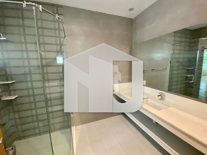 HOUSE AVAILABLE FOR RENT Prime Location: F-8, Islamabad 533 Sq. Yards House, photo 13